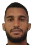 Douglas Matheus do Nascimento