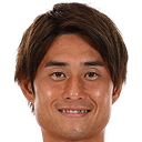 Takahiro Sekine