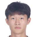 Hu Shengjia