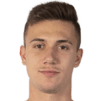 Lucas Piton