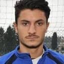 Gianluca Rizzitelli