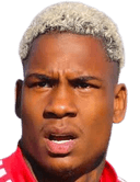 Alex Aparecido De Souza Alccntara