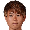 Ayaka Inoue