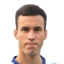 Marcos Gaona