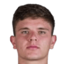 Tahiel Adrian Jimenez