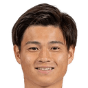 Keita Nakano