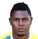 Marlon jesus de