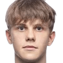 Matvey Fedorov