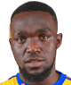 Geoffrey wasswa