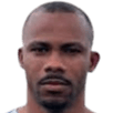 Adailton Queiroz de Jesus