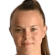 barbara zivkovic