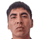 fabricio vasquez