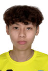 Xuan Yang