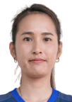 Wanjing Su