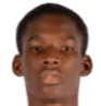 junior colina
