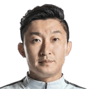 Zhang Chong