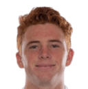 Carson Klein