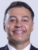Carlos Alfaro