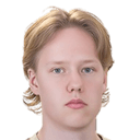 Topias helle
