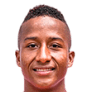 Yaliston Andrés Martínez Castilo