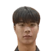 Park Jae-Seong