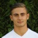 Andrea Bottalico