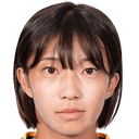 Honoka Shinoda
