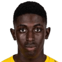 Khadim Ngom