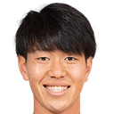 Kenta Itakura