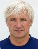Heinz Fuchsbichler