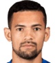 ricardinho