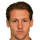 Callum Brittain