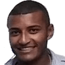 Carlos Ramírez