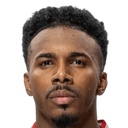 Marquinhos