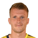 Michal Skwarczek