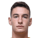 Efthymios Christopoulos