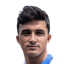 Manu García