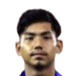 Shafizan Arshad