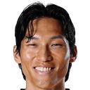 Seung-Gyu Kim