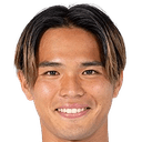 Ryohei Watanabe