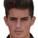 Luca Palmisano