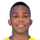 J. Muñoz