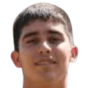 Vander cruz