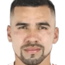 रिकार्डो साल्सेडो