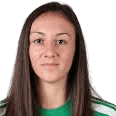 Fanni Nagy