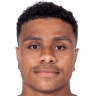 Terran Campbell