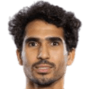 Ahmed Madbouli