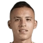 Jhon guzman