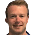 Graham Crown