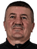 Goran Jovanovic